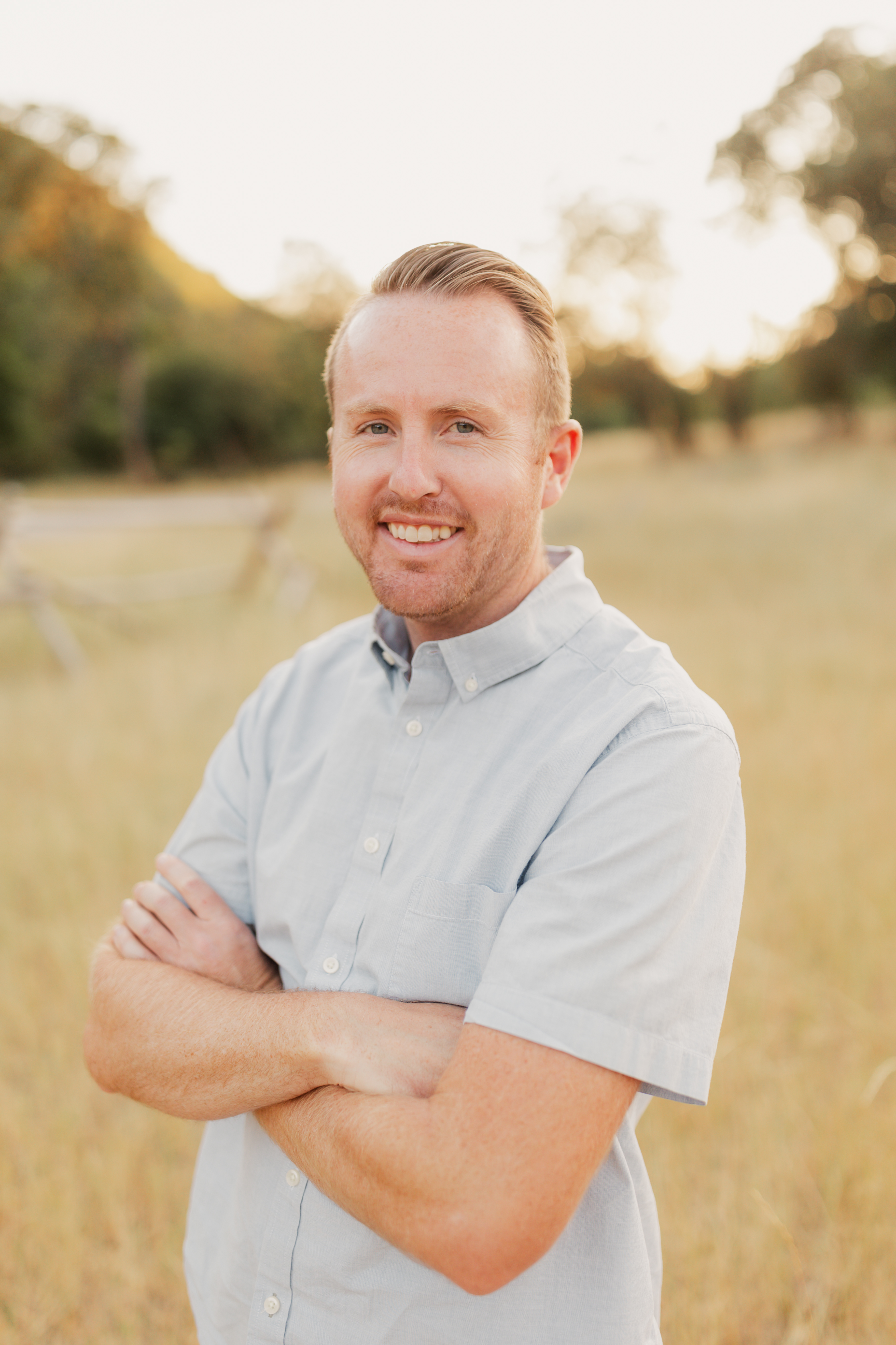 BJ Christiansen